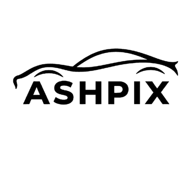Ashpix Motors